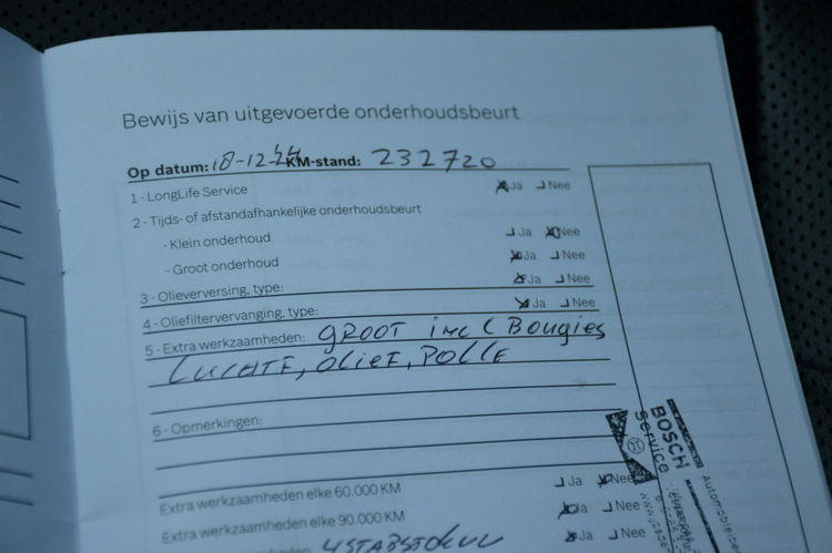 Hyundai ix35 Zarejestrowany 2.0i DOHC 163KM Serwis Panorama Navi Skóra Keyless go zdjęcie 35