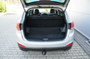 Hyundai ix35 Zarejestrowany 2.0i DOHC 163KM Serwis Panorama Navi Skóra Keyless go zdjęcie 6