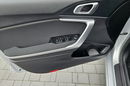 Kia Cee'd I WŁ. Salon PL, Bezwypadkowy, Gwarancja producenta do lutego 2028 roku. zdjęcie 13
