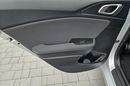 Kia Cee'd I WŁ. Salon PL, Bezwypadkowy, Gwarancja producenta do lutego 2028 roku. zdjęcie 18