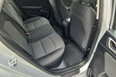 Kia Cee'd I WŁ. Salon PL, Bezwypadkowy, Gwarancja producenta do lutego 2028 roku. zdjęcie 19