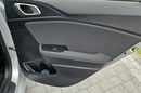 Kia Cee'd I WŁ. Salon PL, Bezwypadkowy, Gwarancja producenta do lutego 2028 roku. zdjęcie 20