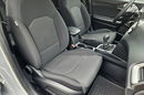 Kia Cee'd I WŁ. Salon PL, Bezwypadkowy, Gwarancja producenta do lutego 2028 roku. zdjęcie 22