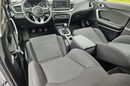 Kia Cee'd I WŁ. Salon PL, Bezwypadkowy, Gwarancja producenta do lutego 2028 roku. zdjęcie 24