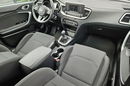 Kia Cee'd I WŁ. Salon PL, Bezwypadkowy, Gwarancja producenta do lutego 2028 roku. zdjęcie 25