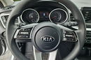Kia Cee'd I WŁ. Salon PL, Bezwypadkowy, Gwarancja producenta do lutego 2028 roku. zdjęcie 27