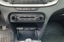 Kia Cee'd I WŁ. Salon PL, Bezwypadkowy, Gwarancja producenta do lutego 2028 roku. zdjęcie 28