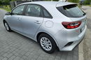 Kia Cee'd I WŁ. Salon PL, Bezwypadkowy, Gwarancja producenta do lutego 2028 roku. zdjęcie 6