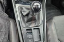 Seat Leon Niski przebieg / Nawigacja / Klimatronic / Tempomat / 6 biegów zdjęcie 10