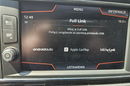 Seat Leon Niski przebieg / Nawigacja / Klimatronic / Tempomat / 6 biegów zdjęcie 15