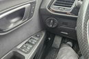 Seat Leon Niski przebieg / Nawigacja / Klimatronic / Tempomat / 6 biegów zdjęcie 19