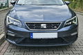 samochód osobowy Seat zdjęcie 2