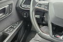 Seat Leon Niski przebieg / Nawigacja / Klimatronic / Tempomat / 6 biegów zdjęcie 20