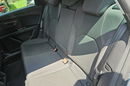 Seat Leon Niski przebieg / Nawigacja / Klimatronic / Tempomat / 6 biegów zdjęcie 22