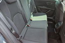 Seat Leon Niski przebieg / Nawigacja / Klimatronic / Tempomat / 6 biegów zdjęcie 23