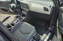 Seat Leon Niski przebieg / Nawigacja / Klimatronic / Tempomat / 6 biegów zdjęcie 24