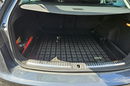 Seat Leon Niski przebieg / Nawigacja / Klimatronic / Tempomat / 6 biegów zdjęcie 25