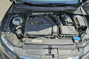 Seat Leon Niski przebieg / Nawigacja / Klimatronic / Tempomat / 6 biegów zdjęcie 26