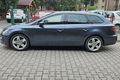 samochód osobowy Seat zdjęcie 27