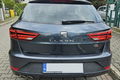 samochód osobowy Seat zdjęcie 5