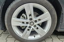Seat Leon Niski przebieg / Nawigacja / Klimatronic / Tempomat / 6 biegów zdjęcie 7