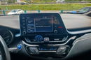 Toyota C-HR 2.0 Hybrid zdjęcie 11