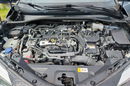 Toyota C-HR 2.0 Hybrid zdjęcie 18