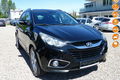 samochód osobowy Hyundai zdjęcie 1