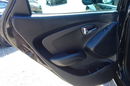 ix35 Hyundai IX35 2013 2.0 diesel 184km 4x4 skóry automat navi zdjęcie 10