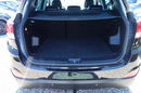 ix35 Hyundai IX35 2013 2.0 diesel 184km 4x4 skóry automat navi zdjęcie 11
