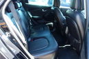 ix35 Hyundai IX35 2013 2.0 diesel 184km 4x4 skóry automat navi zdjęcie 12