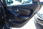 ix35 Hyundai IX35 2013 2.0 diesel 184km 4x4 skóry automat navi zdjęcie 13