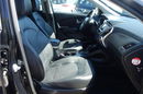 ix35 Hyundai IX35 2013 2.0 diesel 184km 4x4 skóry automat navi zdjęcie 14
