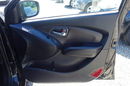 ix35 Hyundai IX35 2013 2.0 diesel 184km 4x4 skóry automat navi zdjęcie 15