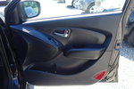 ix35 Hyundai IX35 2013 2.0 diesel 184km 4x4 skóry automat navi zdjęcie 15