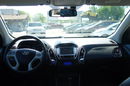 ix35 Hyundai IX35 2013 2.0 diesel 184km 4x4 skóry automat navi zdjęcie 16