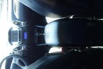 ix35 Hyundai IX35 2013 2.0 diesel 184km 4x4 skóry automat navi zdjęcie 17