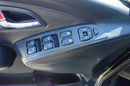 ix35 Hyundai IX35 2013 2.0 diesel 184km 4x4 skóry automat navi zdjęcie 18