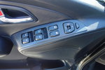 ix35 Hyundai IX35 2013 2.0 diesel 184km 4x4 skóry automat navi zdjęcie 18