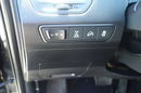 ix35 Hyundai IX35 2013 2.0 diesel 184km 4x4 skóry automat navi zdjęcie 19