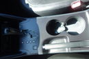 ix35 Hyundai IX35 2013 2.0 diesel 184km 4x4 skóry automat navi zdjęcie 20