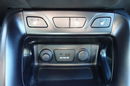 ix35 Hyundai IX35 2013 2.0 diesel 184km 4x4 skóry automat navi zdjęcie 21