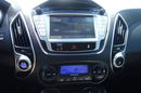ix35 Hyundai IX35 2013 2.0 diesel 184km 4x4 skóry automat navi zdjęcie 22
