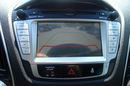 ix35 Hyundai IX35 2013 2.0 diesel 184km 4x4 skóry automat navi zdjęcie 23