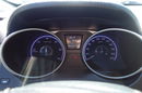 ix35 Hyundai IX35 2013 2.0 diesel 184km 4x4 skóry automat navi zdjęcie 24