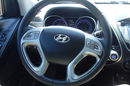 ix35 Hyundai IX35 2013 2.0 diesel 184km 4x4 skóry automat navi zdjęcie 25