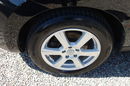 ix35 Hyundai IX35 2013 2.0 diesel 184km 4x4 skóry automat navi zdjęcie 27