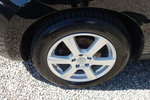 ix35 Hyundai IX35 2013 2.0 diesel 184km 4x4 skóry automat navi zdjęcie 27