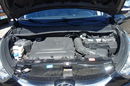 ix35 Hyundai IX35 2013 2.0 diesel 184km 4x4 skóry automat navi zdjęcie 28