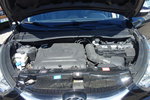 ix35 Hyundai IX35 2013 2.0 diesel 184km 4x4 skóry automat navi zdjęcie 28